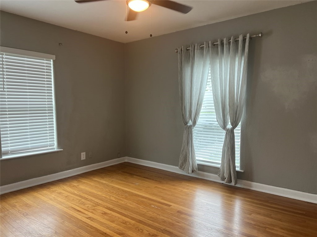 3114 Topeka Street Corpus Christi TX 78404