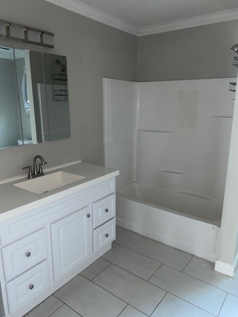 3114 Topeka Street Corpus Christi TX 78404