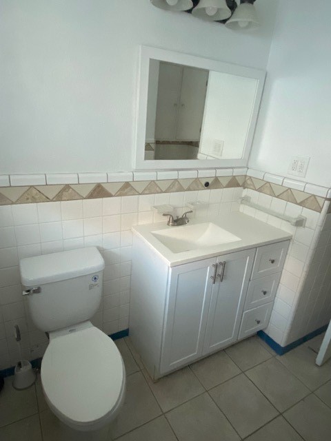 3114 Topeka Street Corpus Christi TX 78404