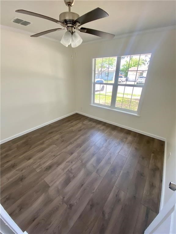 4925 Dodd Drive Corpus Christi TX 78415