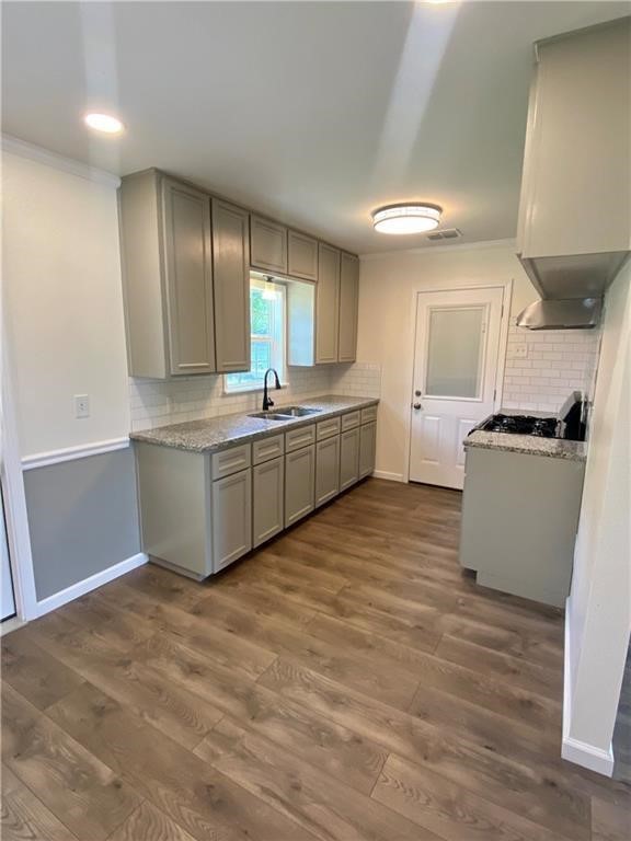 4925 Dodd Drive Corpus Christi TX 78415
