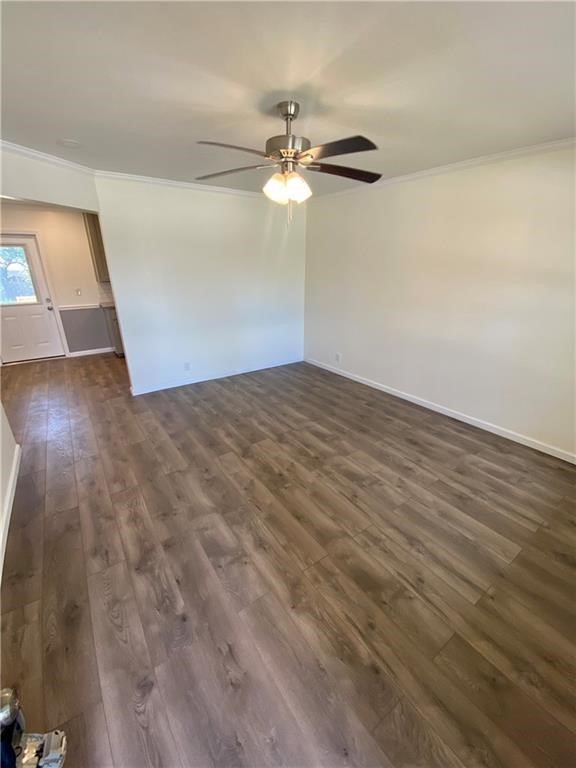 4925 Dodd Drive Corpus Christi TX 78415