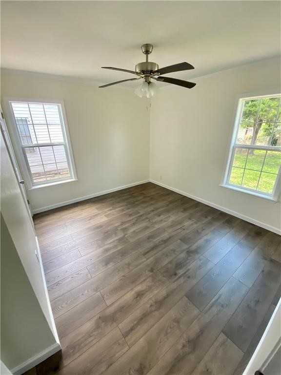 4925 Dodd Drive Corpus Christi TX 78415
