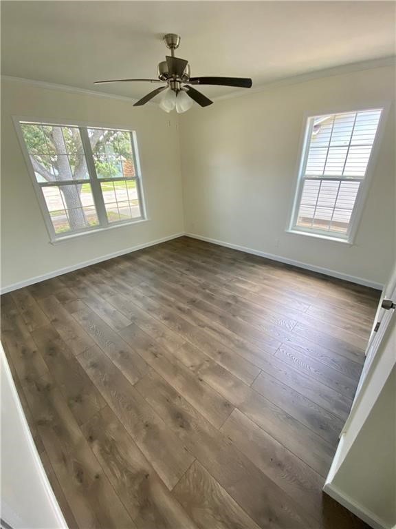 4925 Dodd Drive Corpus Christi TX 78415