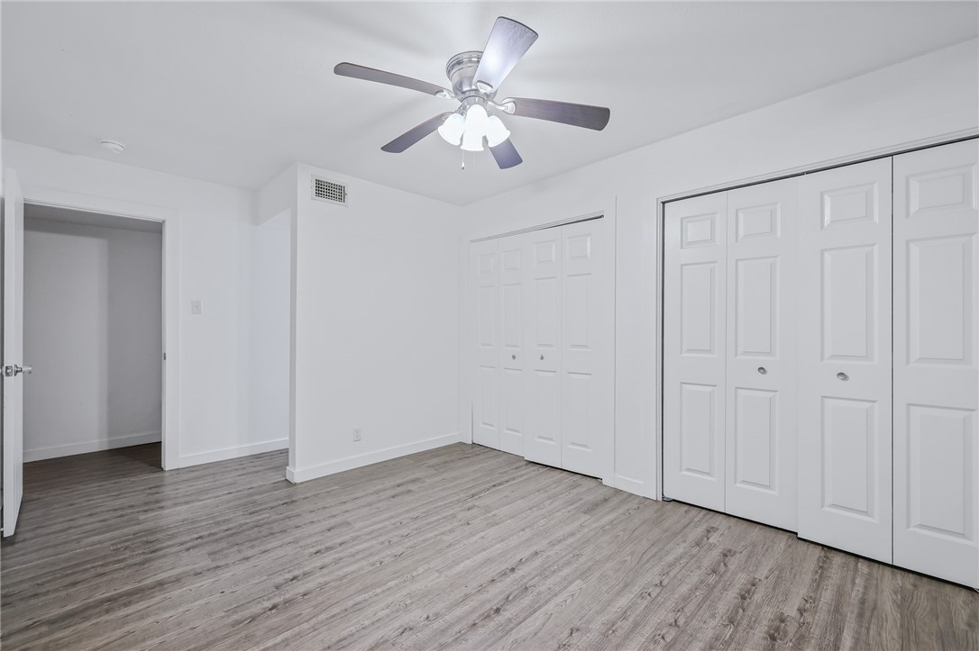 302 Easy B Corpus Christi TX 78418