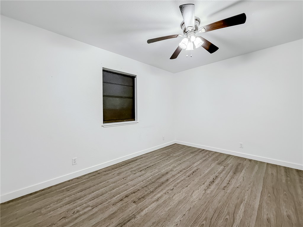 302 Easy B Corpus Christi TX 78418