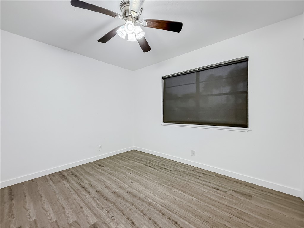 302 Easy B Corpus Christi TX 78418