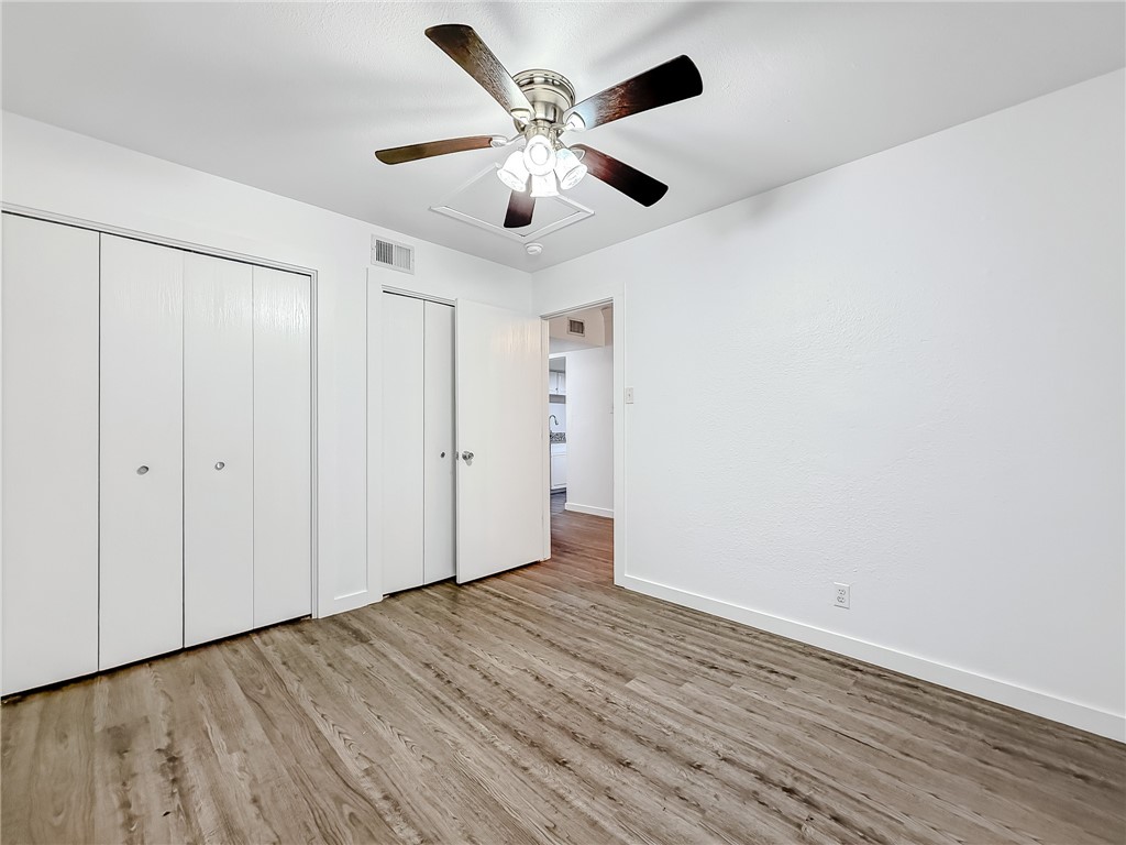302 Easy B Corpus Christi TX 78418