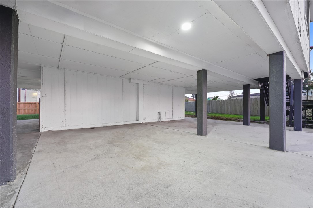 302 Easy B Corpus Christi TX 78418