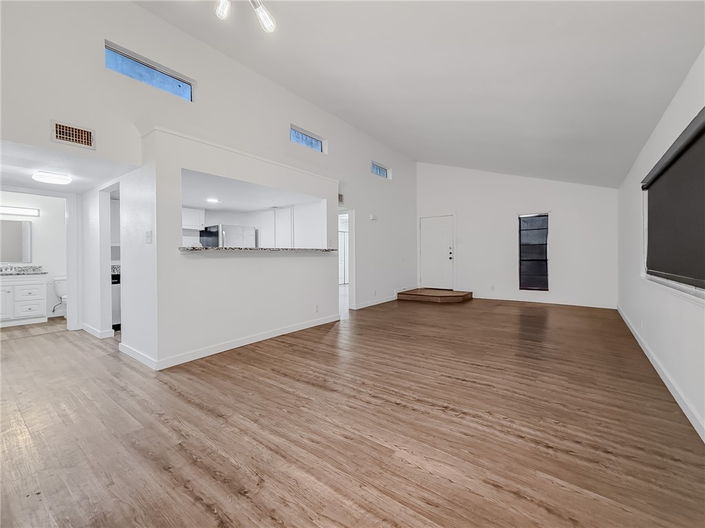 302 Easy B Corpus Christi TX 78418