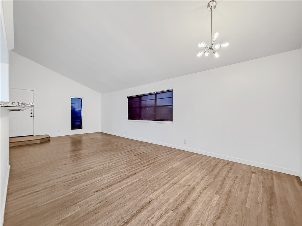 302 Easy B Corpus Christi TX 78418