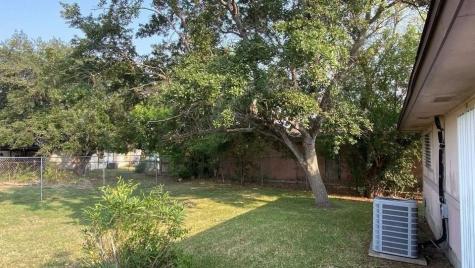 130 Green Branch Drive Corpus Christi TX 78405