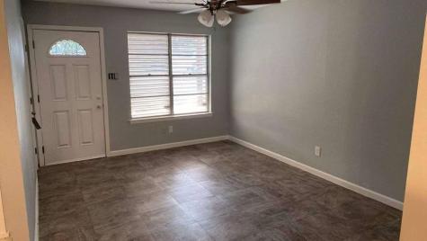 130 Green Branch Drive Corpus Christi TX 78405