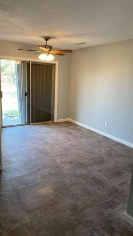 130 Green Branch Drive Corpus Christi TX 78405
