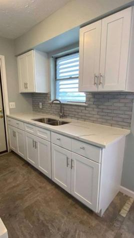 130 Green Branch Drive Corpus Christi TX 78405