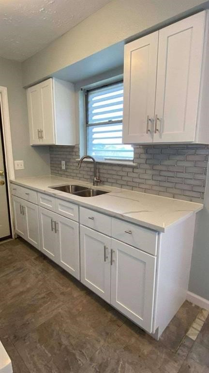 130 Green Branch Drive Corpus Christi TX 78405