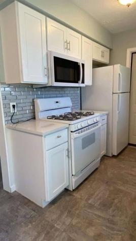 130 Green Branch Drive Corpus Christi TX 78405