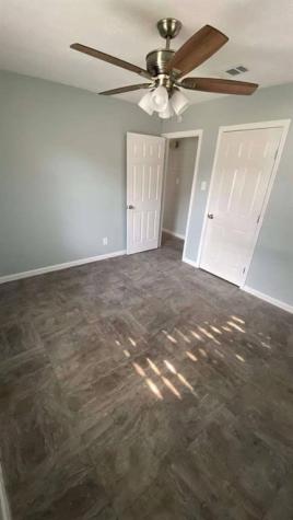 130 Green Branch Drive Corpus Christi TX 78405