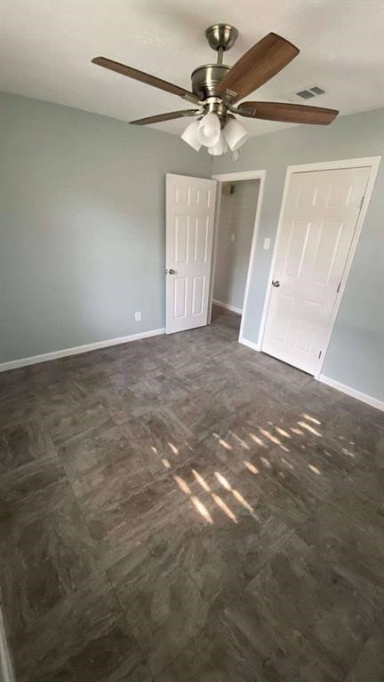 130 Green Branch Drive Corpus Christi TX 78405