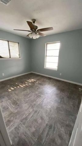 130 Green Branch Drive Corpus Christi TX 78405