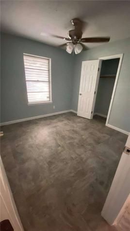130 Green Branch Drive Corpus Christi TX 78405