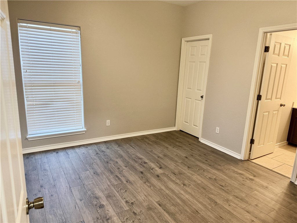 2534 Dewberry Drive Corpus Christi TX 78414