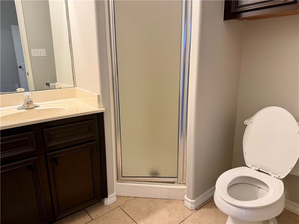 2534 Dewberry Drive Corpus Christi TX 78414