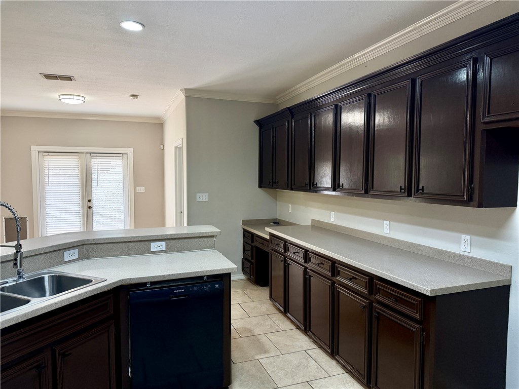 2534 Dewberry Drive Corpus Christi TX 78414