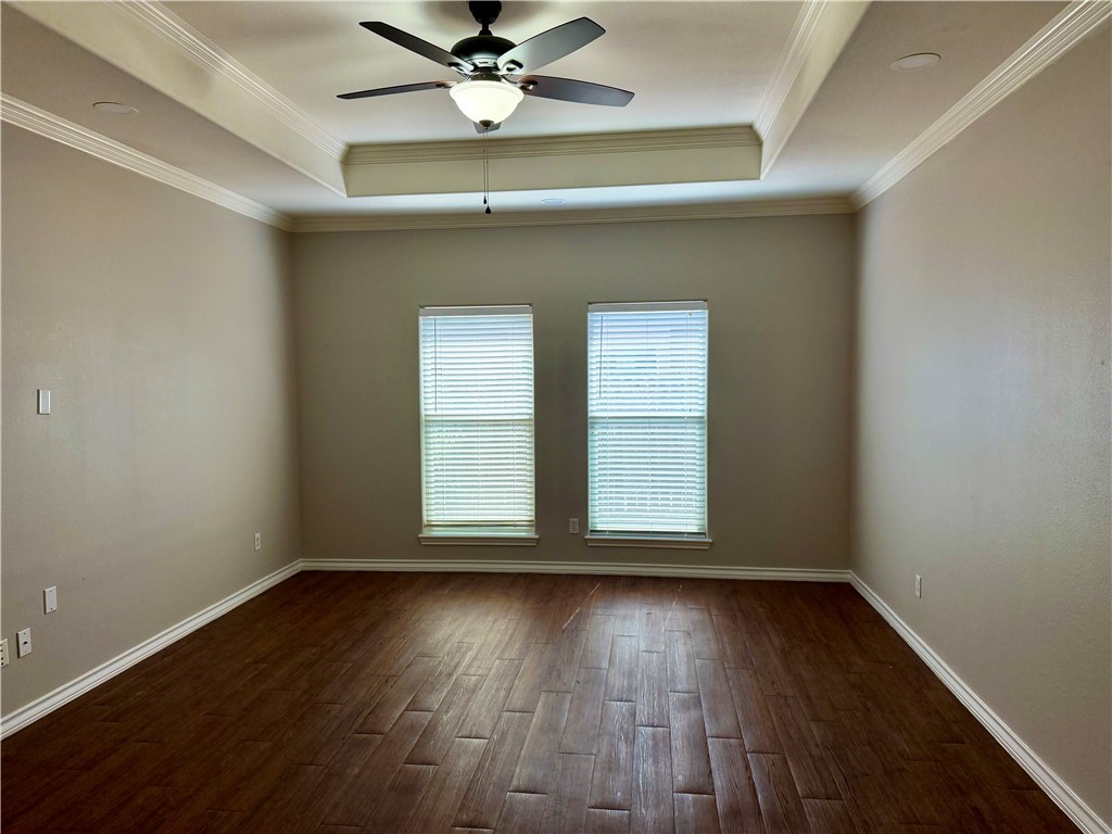 2534 Dewberry Drive Corpus Christi TX 78414