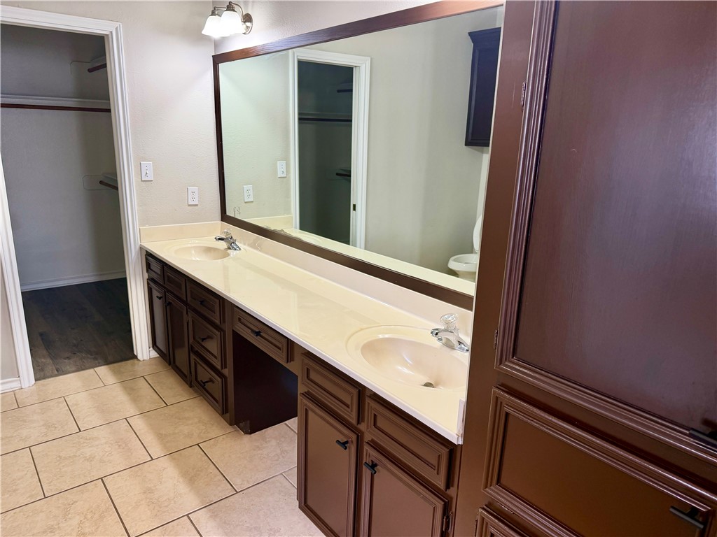2534 Dewberry Drive Corpus Christi TX 78414