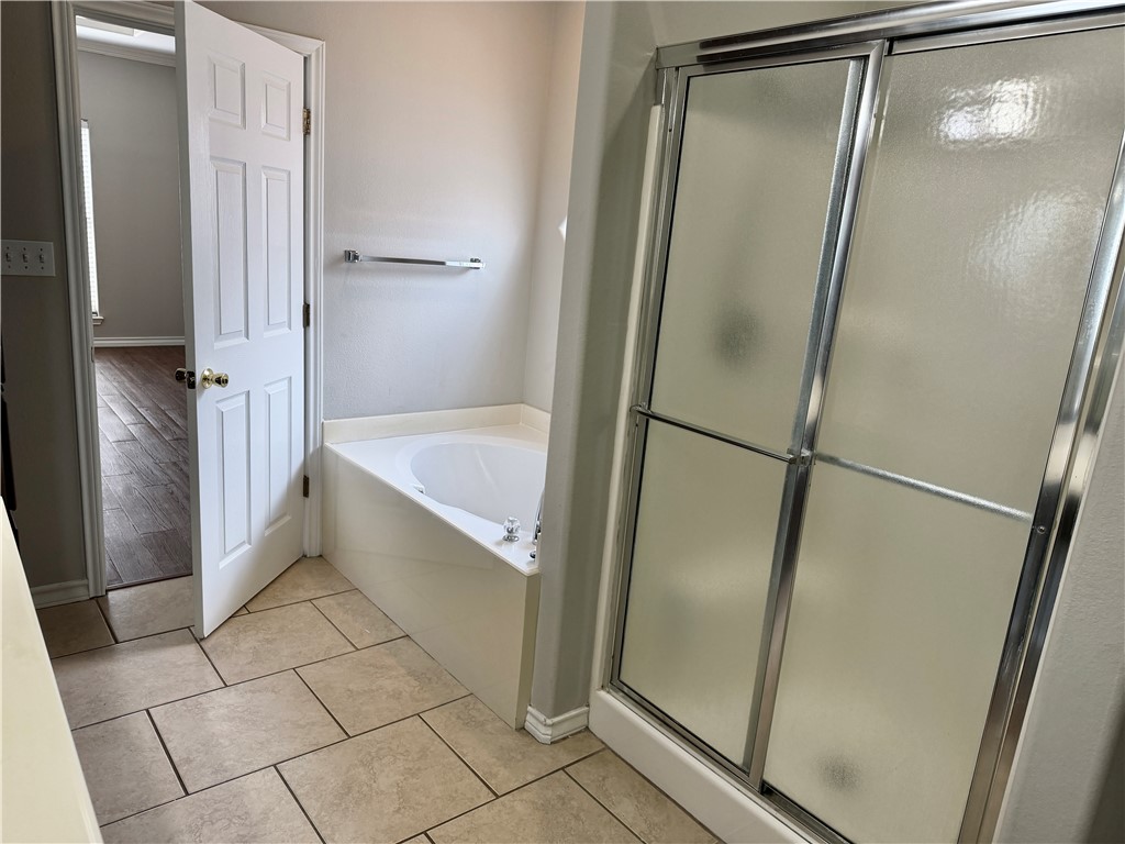 2534 Dewberry Drive Corpus Christi TX 78414