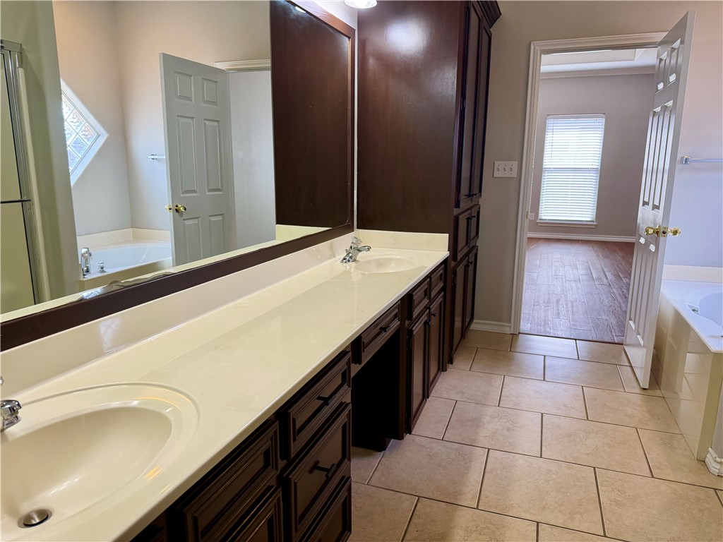 2534 Dewberry Drive Corpus Christi TX 78414