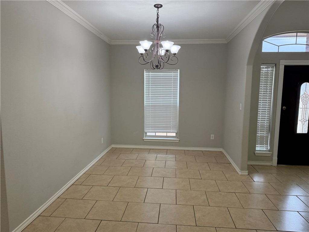 2534 Dewberry Drive Corpus Christi TX 78414