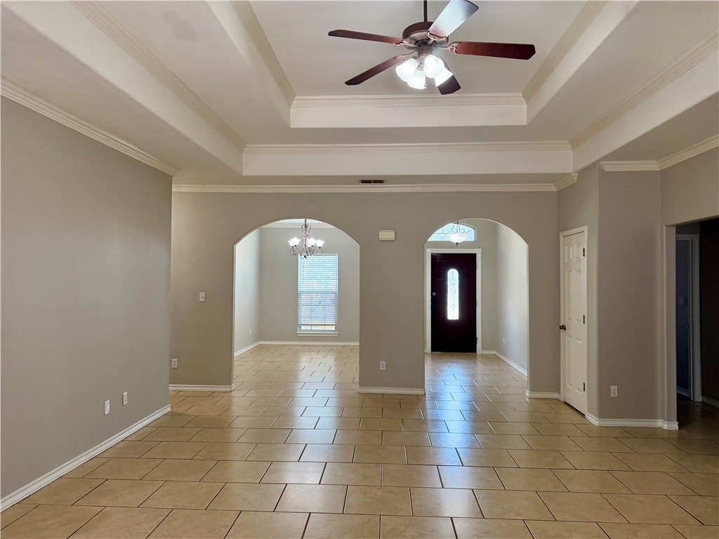 2534 Dewberry Drive Corpus Christi TX 78414