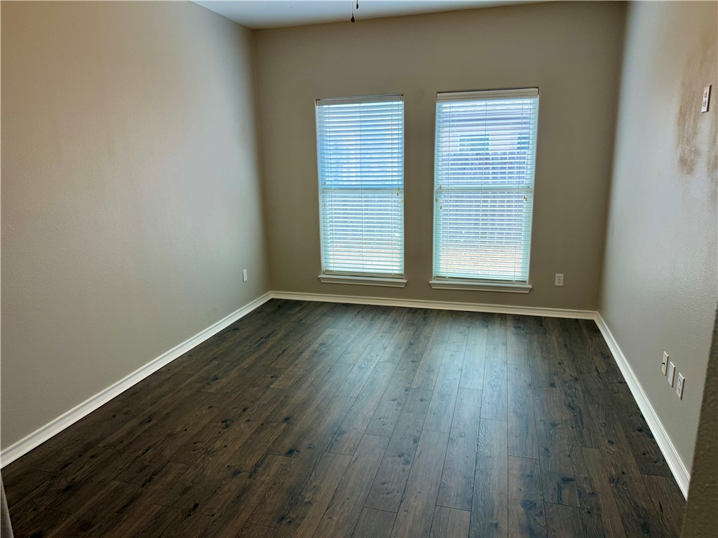 2534 Dewberry Drive Corpus Christi TX 78414