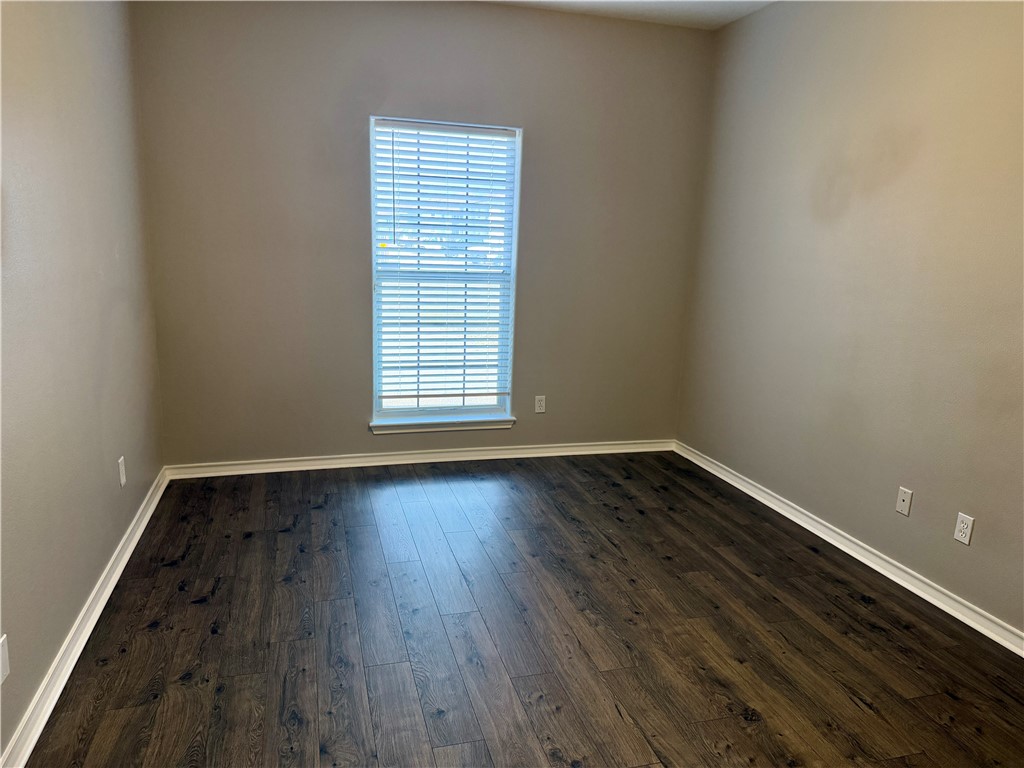 2534 Dewberry Drive Corpus Christi TX 78414