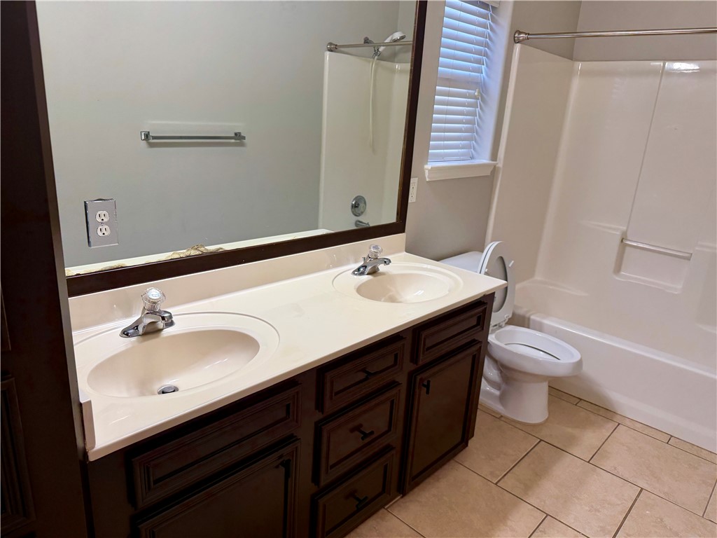 2534 Dewberry Drive Corpus Christi TX 78414