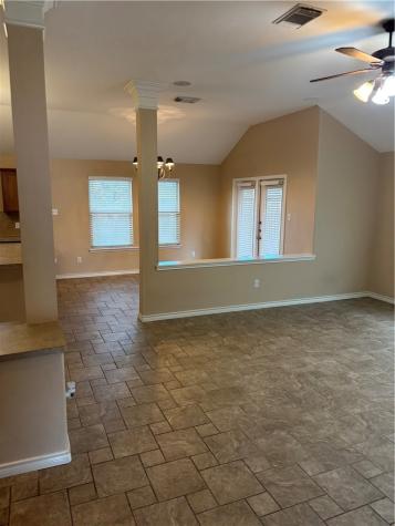 2337 Nautical Wind Drive Corpus Christi TX 78414