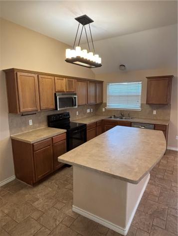 2337 Nautical Wind Drive Corpus Christi TX 78414