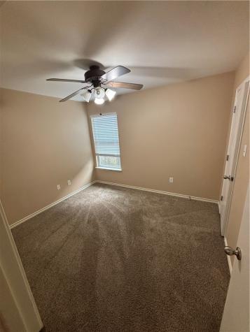 2337 Nautical Wind Drive Corpus Christi TX 78414
