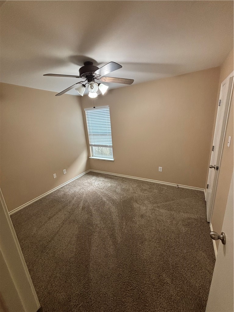 2337 Nautical Wind Drive Corpus Christi TX 78414