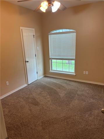 2337 Nautical Wind Drive Corpus Christi TX 78414