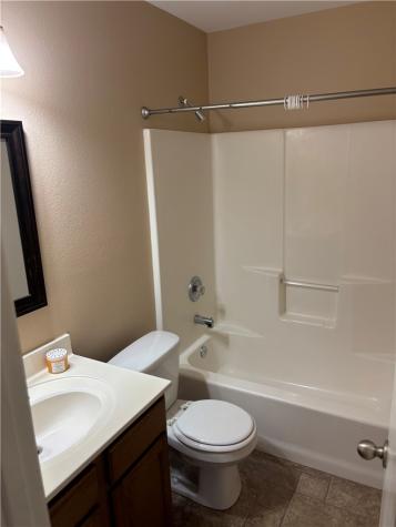 2337 Nautical Wind Drive Corpus Christi TX 78414
