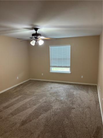 2337 Nautical Wind Drive Corpus Christi TX 78414