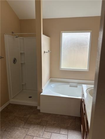 2337 Nautical Wind Drive Corpus Christi TX 78414
