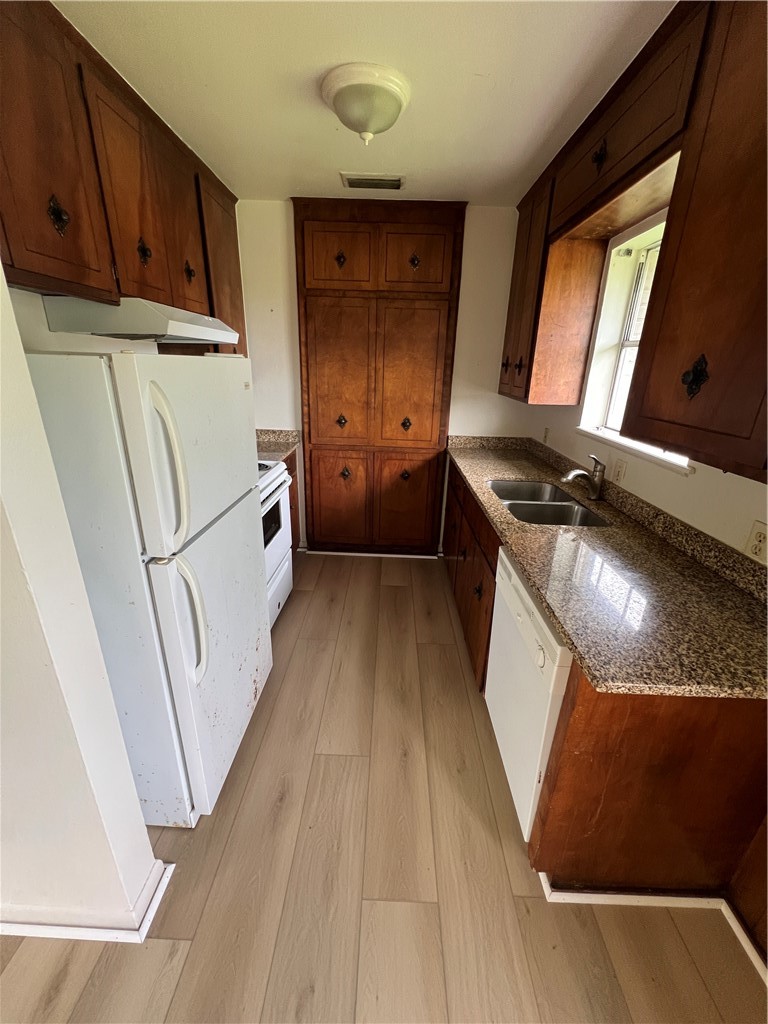 4813 Lavaca Drive 1 Corpus Christi TX 78411