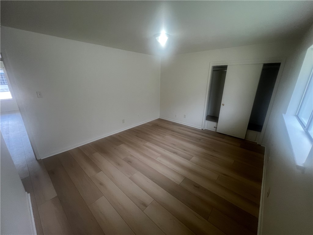 4813 Lavaca Drive 1 Corpus Christi TX 78411