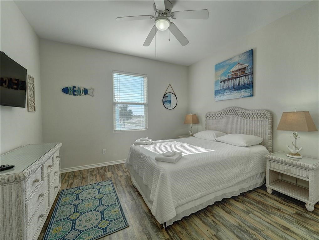 15102 Dory Drive Corpus Christi TX 78418