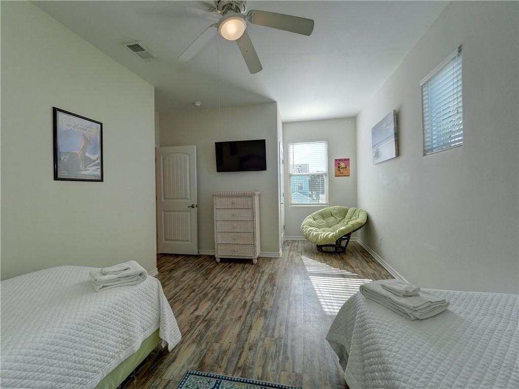 15102 Dory Drive Corpus Christi TX 78418