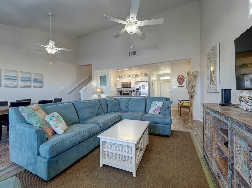 15102 Dory Drive Corpus Christi TX 78418